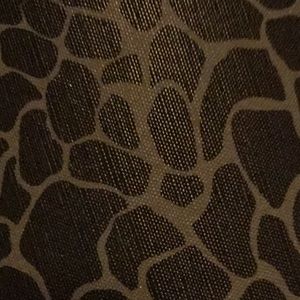 Meet your Posher, Jaylie